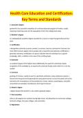 Professional Administrative Certification of Excellence &lpar;PACE&rpar; Level 4 &ndash; PACE STUDY GUIDE 2026&sol;2027 COMPLETE QUESTIONS WITH VERIFIED CORRECT ANSWERS &vert;&vert; 100&percnt; GUARANTEED PASS &vert; NEWEST VERSION