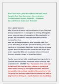 Smart Serve Exam &vert;&vert; Most Recent Exams 2026-2027 