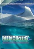 Test Bank for Chemistry for Today&colon; General&comma; Organic&comma; and Biochemistry&comma; 9th Edition by Spencer Seager&comma; Michael Slabaugh & Maren Hansen &vert; Latest Update 2026 &vert; 100&percnt; Guarantee Pass