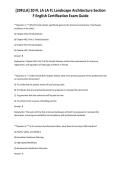 Document preview thumbnail