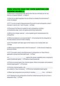 TFM02 UPDATED EXAM TEST PAPER QUESTIONS AND ANSWERS GRADED A&period;pdf