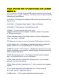 TFM08 UPDATED TEST PAPER QUESTIONS AND ANSWERS GRADED A&period;pdf