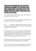 QUANTITATIVE PROFICIENCY TEST WORLDQUANT UNIVERSITY UPDATED 2024 WITH COMPLETE SOLUTION ACTUAL EXAMINATION PAPER 2026 QUESTIONS WITH ANSWERS GRADED A&plus;