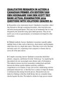 QUANTITATIVE PROFICIENCY TEST WORLDQUANT UNIVERSITY UPDATED 2024 WITH COMPLETE SOLUTION UPDATED REVIEW PAPER 2026 QUESTIONS AND CORRECT ANSWERS GRADED A&plus;