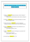 Document preview thumbnail