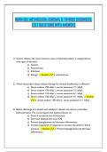 Document preview thumbnail
