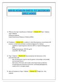 Document preview thumbnail