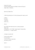 practice test bank questions&comma; final exam &colon; Java For Everyone Late Objects - Horstmann -2e- &lbrack;2026 Semester&rsqb;