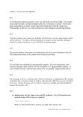 solutions manual&comma; textbook answers&colon; Java For Everyone Late Objects - Horstmann -2e- &lbrack;2026 Semester&rsqb;