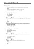 practice test bank questions&comma; final exam &colon; Making America A History of the United States - Berkin -6e- &lbrack;2026 Semester&rsqb;