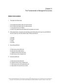 Document preview thumbnail