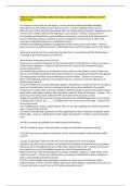 MEDICAL ETHICS & DETAINEE OPERATIONS EXAM QUESTIONS ANSWERED CORRECTLY LATEST UPDATE 2026