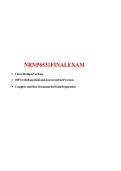 final&lowbar;exam&lowbar;compliation&lowbar;6531