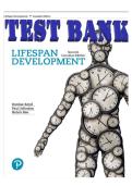 Lifespan Development 7th Canadian Edition by Boyd&comma; Johnson&comma; Bee - All Chapters 1-19 &vert; TEST BANK &vert; 2026 &sol; 2027