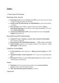 Exams NSG3250 &sol; NSG 3250 &lpar;NSG3250&rpar; 