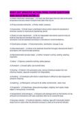 BODY ART UPDATED ACTUAL FINAL PAPER QUESTIONS AND SOLUTIONS RATED A&period;pdf
