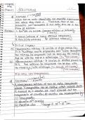 Solutions &lpar;Notes&rpar;