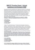 Document preview thumbnail