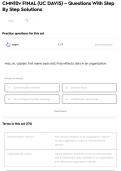 Document preview thumbnail