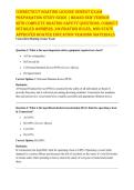CONNECTICUT BOATING LICENSE 2026 &vert; WEATHER&comma; WATER CONDITIONS & SAFE NAVIGATION