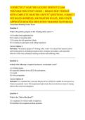 CONNECTICUT BOATING LICENSE 2026 &vert; PERSONAL WATERCRAFT &lpar;PWC&rpar; & SPECIALTY VESSELS