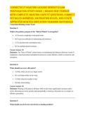 CONNECTICUT BOATING LICENSE 2026 &vert; STATE LAWS&comma; REQUIREMENTS & LEGAL RESPONSIBILITIES