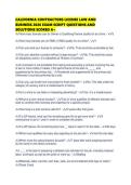 CALIFORNIA CONTRACTORS LICENSE LAW AND BUSINESS&period;pdf