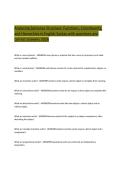 Document preview thumbnail