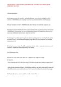 CMN 10V EXAM 2 STUDY GUIDE &vert; QUESTIONS AND ANSWERS &vert; 2026 UPDATE &vert; WITH COMPLETE SOLUTION