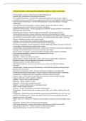 CMN 003 MIDTERM 1 EXAM QUESTIONS ANSWERED CORRECTLY LATEST UPDATE 2026