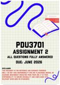 Document preview thumbnail