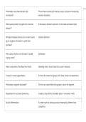 Marketing 201 &lpar;Swenson &commat; BYU&rpar; ACTUAL EXAM ALL QUESTIONS AND CORRECT ANSWERS LATEST UPDATE THIS YEAR-JUST RELEASED&period;pdf