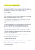 NS&period;M07&period;5741 &vert;&vert; 100&percnt; Verified Answers&period;