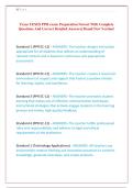 TEXES PPR EC-12 Ultimate Prep&colon; 2026 Edition with 90&plus; Practice Questions & Expert Answers