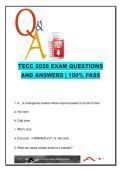 TECC Exam 2026 &lpar;30&plus; Qs&rpar; &ndash; Tactical Emergency Casualty Care &vert; MARCH&comma; Tourniquets&comma; Zones&comma; Hemorrhage&comma; CPR