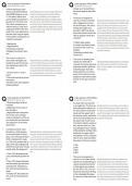 NCLEX Questions NSG-4100 Exam 4 &sol; Score 100&percnt; &sol; 2025 Updated Practice Test Bank