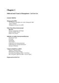 Solution Manual for International Financial Management 14th Edition 2026 by Jeff Madura &vert; Complete Worked Solutions