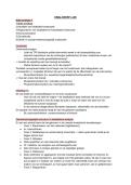 METHODOLOGIE DEEL 3