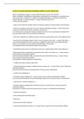 NS&period;M07&period;5741 EXAM QUESTIONS ANSWERED CORRECTLY LATEST UPDATE 2026