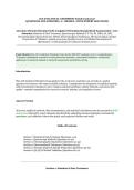 Document preview thumbnail