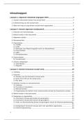 Latest Preview Thumbnail