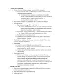 VATI notes 