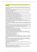 HEART FAILURE WITH ATRIAL FIBRILLATION EXAM QUESTIONS ANSWERED CORRECTLY LATEST UPDATE 2026