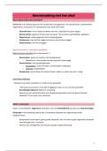 Statistiek 1