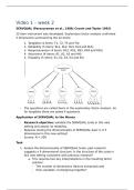  SPSS Video Transcript & Step-by-Step Guide &ndash; Customer & Marketing Analytics &lpar;VU Amsterdam&comma; Master Marketing&rpar;