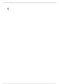 Ultimate Customer Experience Management Bundle &ndash; VU Amsterdam &lpar;Master Marketing&rpar; 