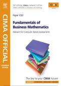 FUNDAMENTALS OF BUSINESS MATHEMATICS STUDYGUIDE &vert; WELL VERIFIED AND DEATAILED NOTES &vert; LATEST UPDATE 2026-2027 &vert; GRADED A&plus;&vert;100&percnt;SURE PASS