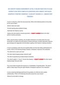 RN Concept-Based Assessment Level 2 &ndash; Online Practice B Exam 2026 Study Guide with Detailed Answers