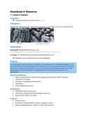 H5- Rotavirus