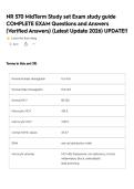 NR 570 MidTerm Study set Exam study guide COMPLETE EXAM Questions and Answers &lpar;Verified Answers&rpar; &lpar;Latest Update 2026&rpar; UPDATE&excl;&excl;